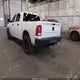 3C6RR6KG2JG230072 2018 Ram 1500 Tradesman 4X2 5'7 Box auction photo thumbnail 3