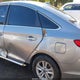 5NPE24AF4GH370844 2016 Hyundai Sonata Se auction photo thumbnail 13