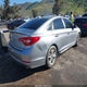 5NPE24AF4GH370844 2016 Hyundai Sonata Se auction photo thumbnail 4
