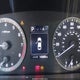 5NPE24AF4GH370844 2016 Hyundai Sonata Se auction photo thumbnail 7