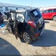 KL4CJASB8KB857344 2019 Buick Encore Fwd Preferred auction photo thumbnail 3