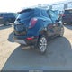 KL4CJASB8KB857344 2019 Buick Encore Fwd Preferred auction photo thumbnail 4