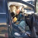 KL4CJASB8KB857344 2019 Buick Encore Fwd Preferred auction photo thumbnail 5
