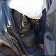 KL4CJASB8KB857344 2019 Buick Encore Fwd Preferred auction photo thumbnail 8
