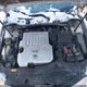 4T1BK46K78U064121 2008 Toyota Camry Xle V6 auction photo thumbnail 10