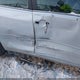 4T1BK46K78U064121 2008 Toyota Camry Xle V6 auction photo thumbnail 6