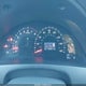 4T1BK46K78U064121 2008 Toyota Camry Xle V6 auction photo thumbnail 7