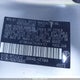 4T1BK46K78U064121 2008 Toyota Camry Xle V6 auction photo thumbnail 9