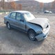 4T1BF18B4XU302229 1999 Toyota Avalon Xl auction photo thumbnail 1