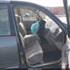 4T1BF18B4XU302229 1999 Toyota Avalon Xl auction photo thumbnail 5