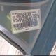4T1BF18B4XU302229 1999 Toyota Avalon Xl auction photo thumbnail 9