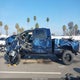 3D3LX39C86G237225 2006 Dodge Ram 3500 Laramie auction photo thumbnail 15