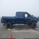 3D3LX39C86G237225 2006 Dodge Ram 3500 Laramie auction photo thumbnail 13