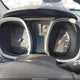2GNFLFEK5F6272386 2015 Chevrolet Equinox 1Lt auction photo thumbnail 7