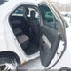 2GNFLFEK5F6272386 2015 Chevrolet Equinox 1Lt auction photo thumbnail 8