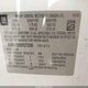 2GNFLFEK5F6272386 2015 Chevrolet Equinox 1Lt auction photo thumbnail 9
