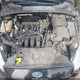 1FADP3F26GL271991 2016 Ford Focus Se auction photo thumbnail 10
