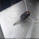 1FADP3F26GL271991 2016 Ford Focus Se auction photo thumbnail 11