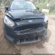 1FADP3F26GL271991 2016 Ford Focus Se auction photo thumbnail 12