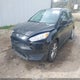1FADP3F26GL271991 2016 Ford Focus Se auction photo thumbnail 2