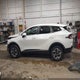 KNDPUCAF0P7163255 2023 Kia Sportage Lx auction photo thumbnail 15