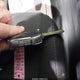 KNDPUCAF0P7163255 2023 Kia Sportage Lx auction photo thumbnail 11