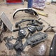 KNDPUCAF0P7163255 2023 Kia Sportage Lx auction photo thumbnail 12