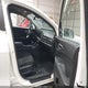 KNDPUCAF0P7163255 2023 Kia Sportage Lx auction photo thumbnail 5