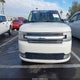 2FMGK5C86EBD11778 2014 Ford Flex Sel auction photo thumbnail 12