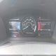 2FMGK5C86EBD11778 2014 Ford Flex Sel auction photo thumbnail 7
