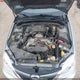 JF1GE61668G528494 2008 Subaru Impreza 2.5I auction photo thumbnail 10
