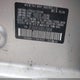 JF1GE61668G528494 2008 Subaru Impreza 2.5I auction photo thumbnail 9