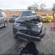 JTMWFREVXJJ729619 2018 Toyota Rav4 Xle auction photo thumbnail 12