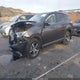 JTMWFREVXJJ729619 2018 Toyota Rav4 Xle auction photo thumbnail 2