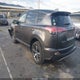 JTMWFREVXJJ729619 2018 Toyota Rav4 Xle auction photo thumbnail 3