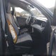JTMWFREVXJJ729619 2018 Toyota Rav4 Xle auction photo thumbnail 5