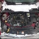 1FMCU9HDXKUA49257 2019 Ford Escape Sel auction photo thumbnail 10