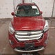 1FMCU9HDXKUA49257 2019 Ford Escape Sel auction photo thumbnail 12