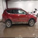 1FMCU9HDXKUA49257 2019 Ford Escape Sel auction photo thumbnail 13