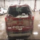 1FMCU9HDXKUA49257 2019 Ford Escape Sel auction photo thumbnail 16