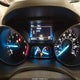 1FMCU9HDXKUA49257 2019 Ford Escape Sel auction photo thumbnail 7