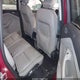 1FMCU9HDXKUA49257 2019 Ford Escape Sel auction photo thumbnail 8
