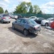 1HGCP2F82BA068932 2011 Honda Accord 2.4 Ex-L auction photo thumbnail 3
