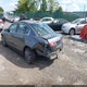 1HGCP2F82BA068932 2011 Honda Accord 2.4 Ex-L auction photo thumbnail 6