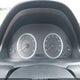 1HGCP2F82BA068932 2011 Honda Accord 2.4 Ex-L auction photo thumbnail 7