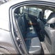 1HGCP2F82BA068932 2011 Honda Accord 2.4 Ex-L auction photo thumbnail 8