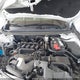 1HGCY1F37RA042803 2024 Honda Accord Ex auction photo thumbnail 10