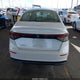 1HGCY1F37RA042803 2024 Honda Accord Ex auction photo thumbnail 16