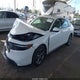 1HGCY1F37RA042803 2024 Honda Accord Ex auction photo thumbnail 2
