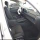 1HGCY1F37RA042803 2024 Honda Accord Ex auction photo thumbnail 5